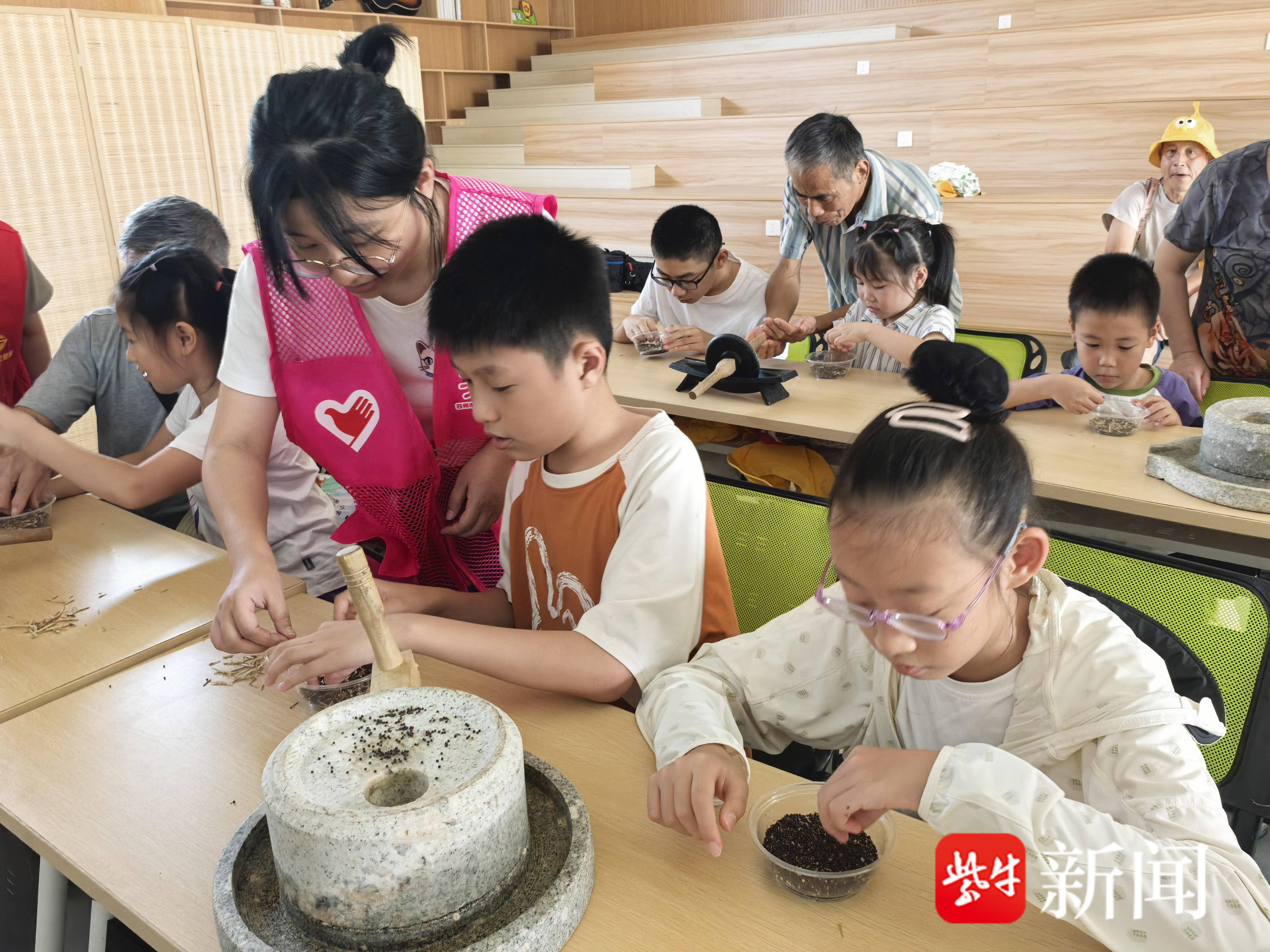 
                        4:3图片