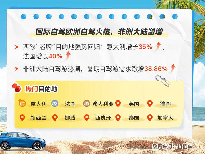 
                        4:3图片