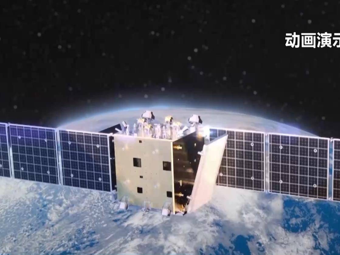 
                        4:3图片