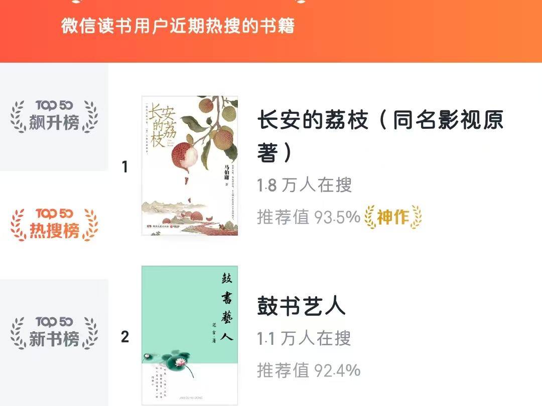 
                        4:3图片