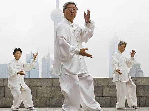 
                        4:3图片