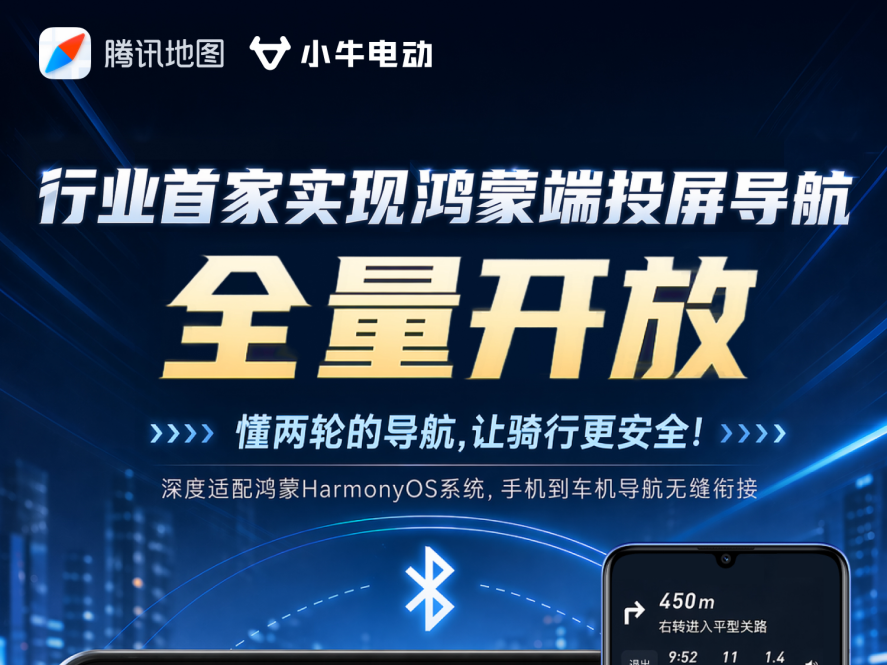 
                        4:3图片