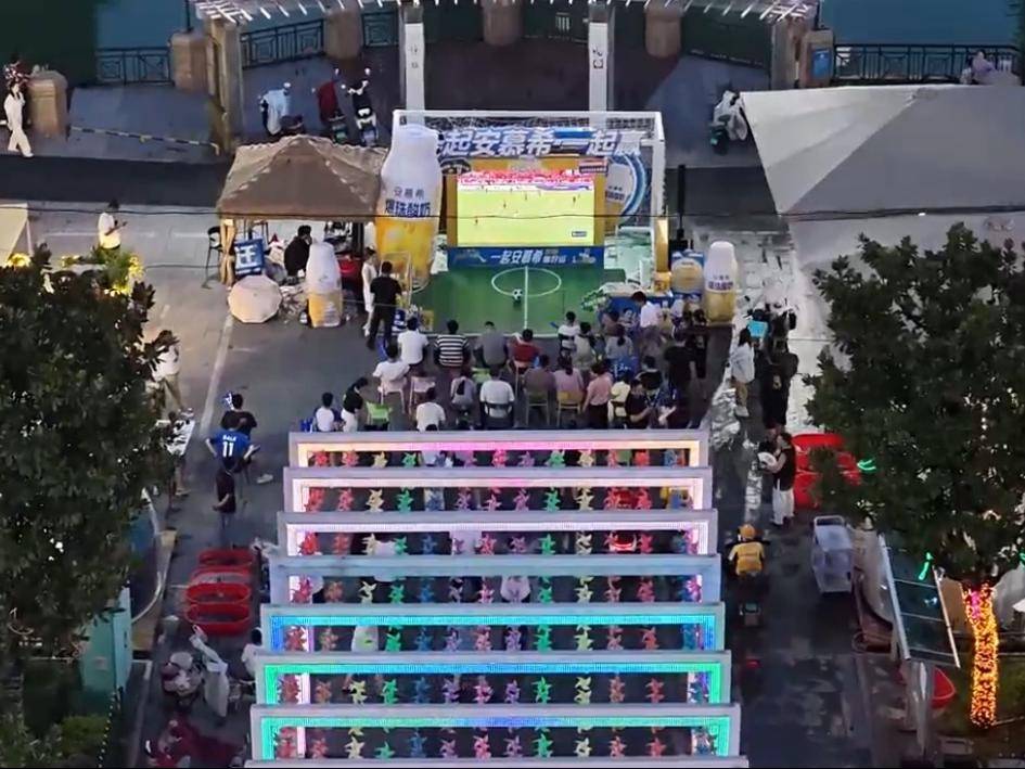 
                        4:3图片