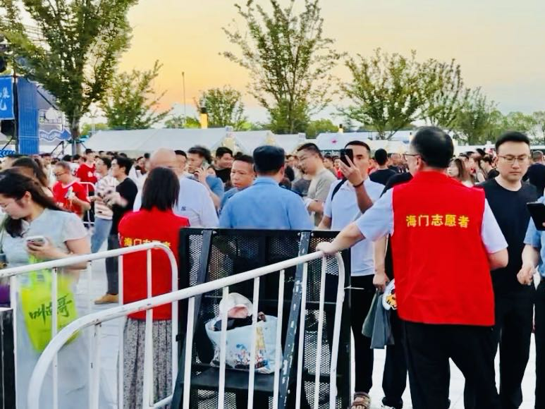 
                        4:3图片