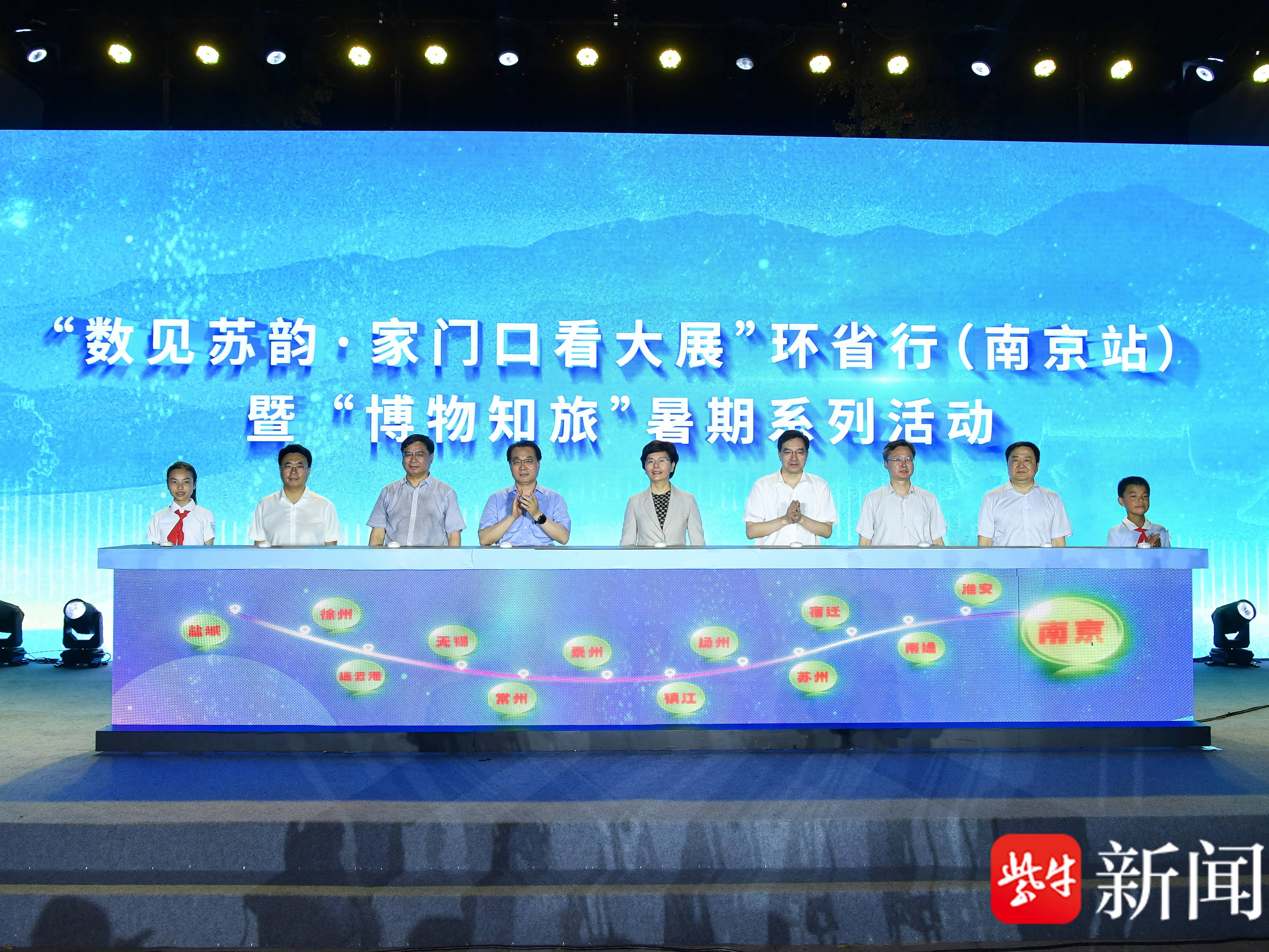 
                        4:3图片