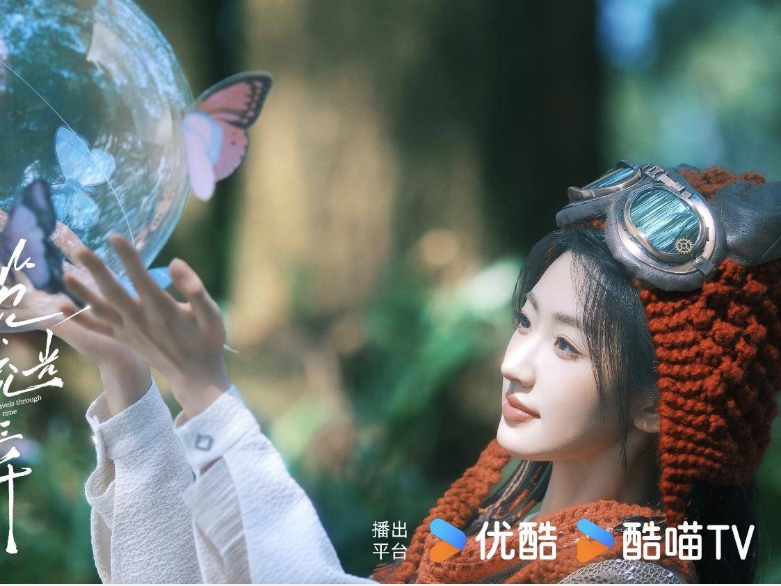
                        4:3图片
