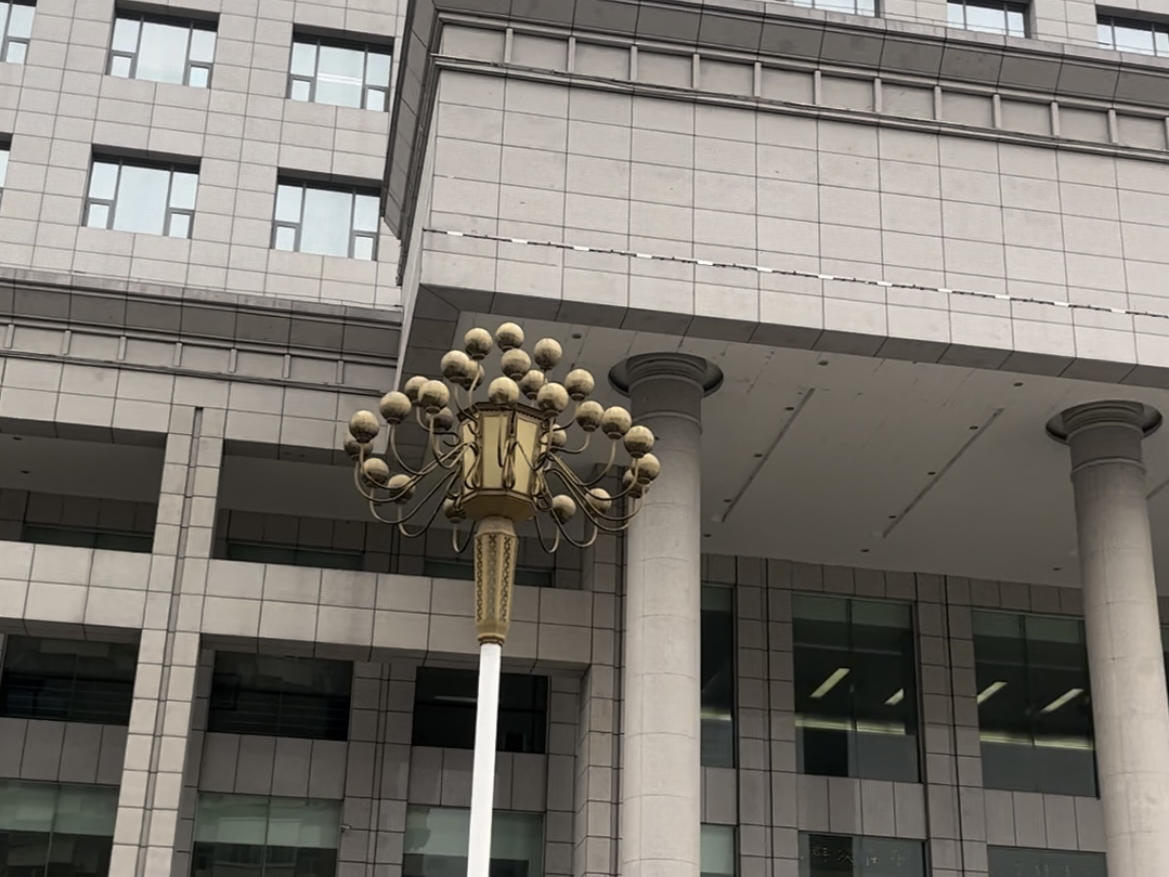 
                        4:3图片