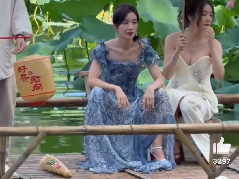 
                        4:3图片