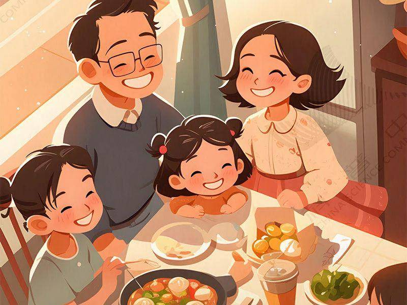 
                        4:3图片
