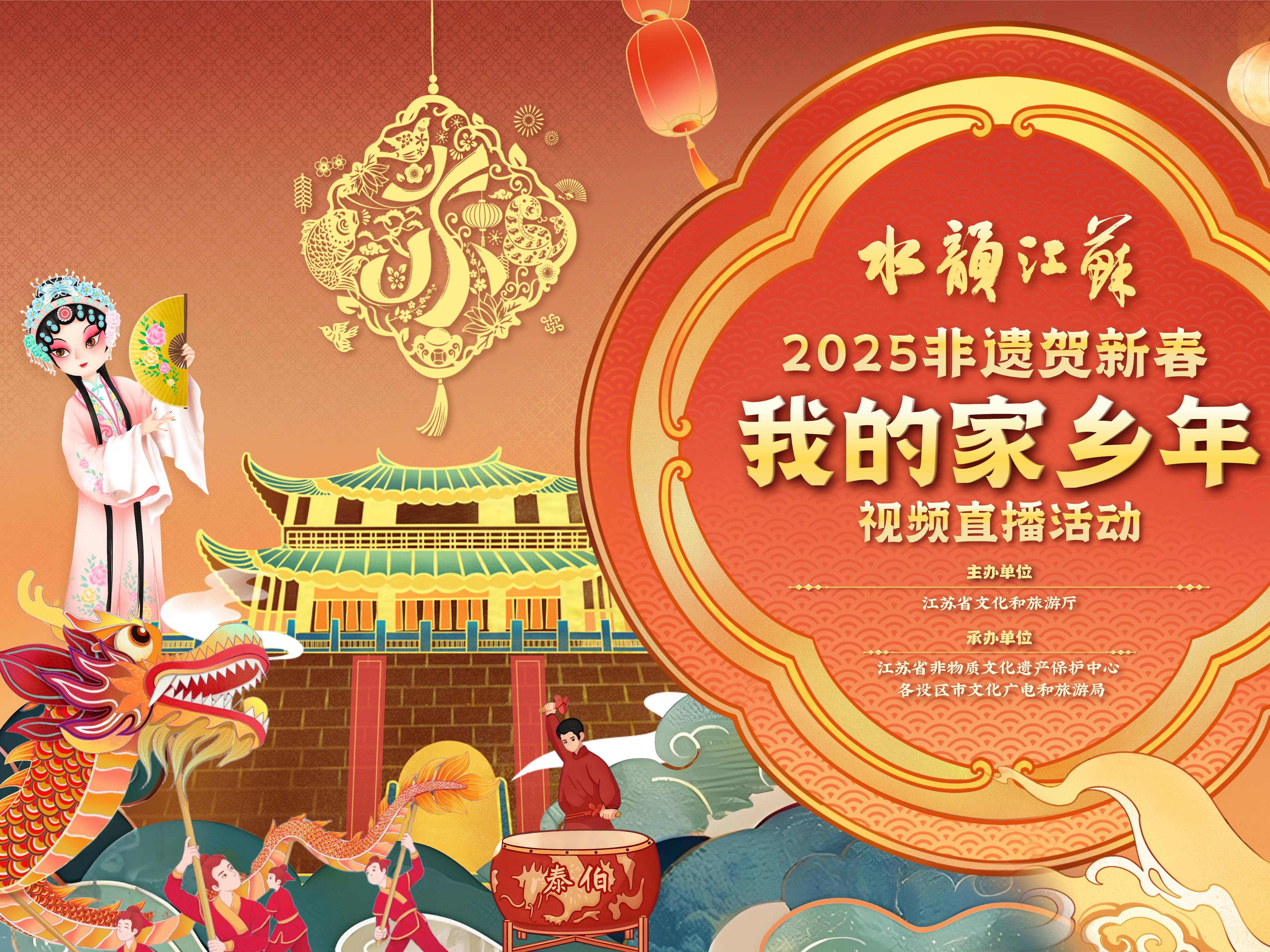 
                        4:3图片