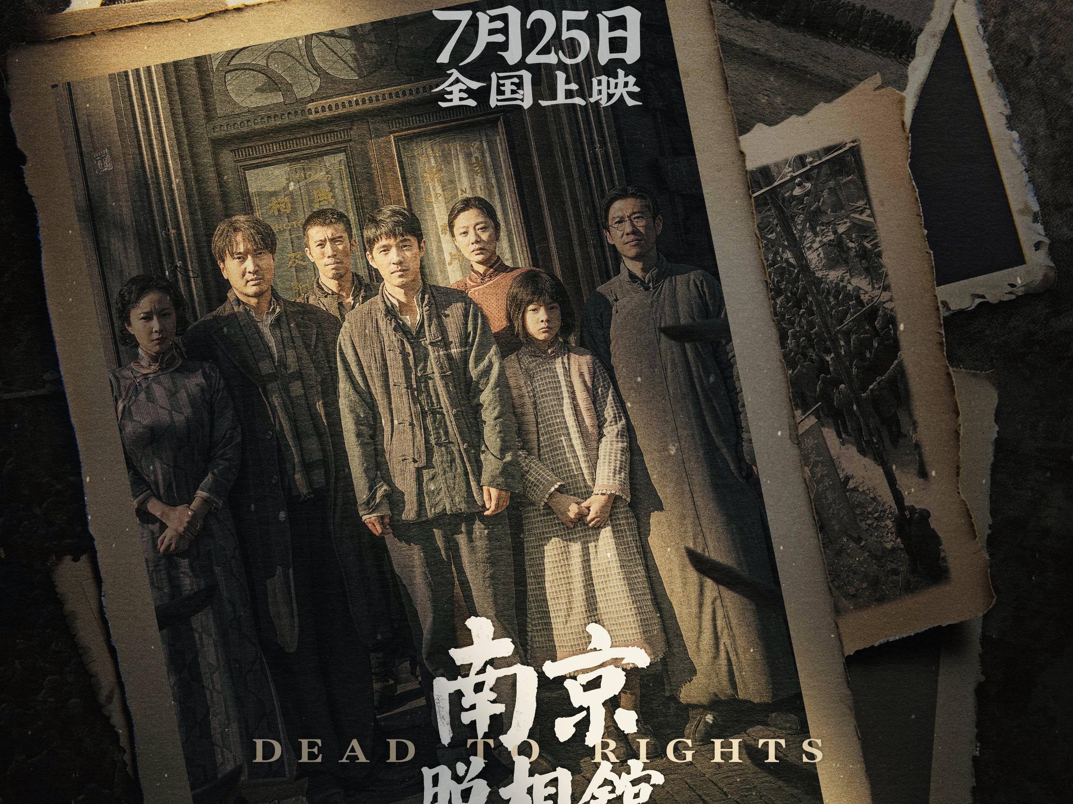 
                        4:3图片