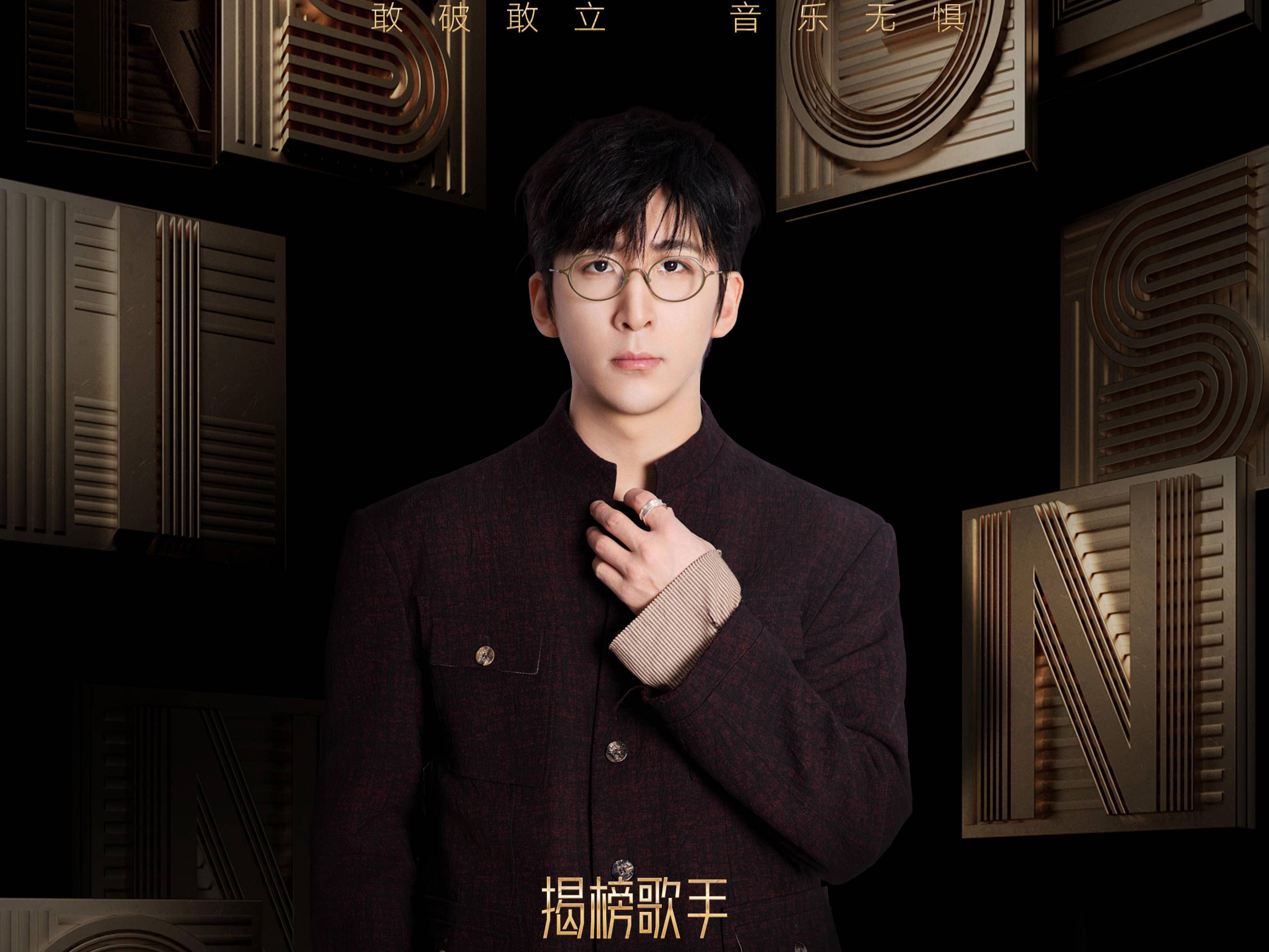 
                        4:3图片