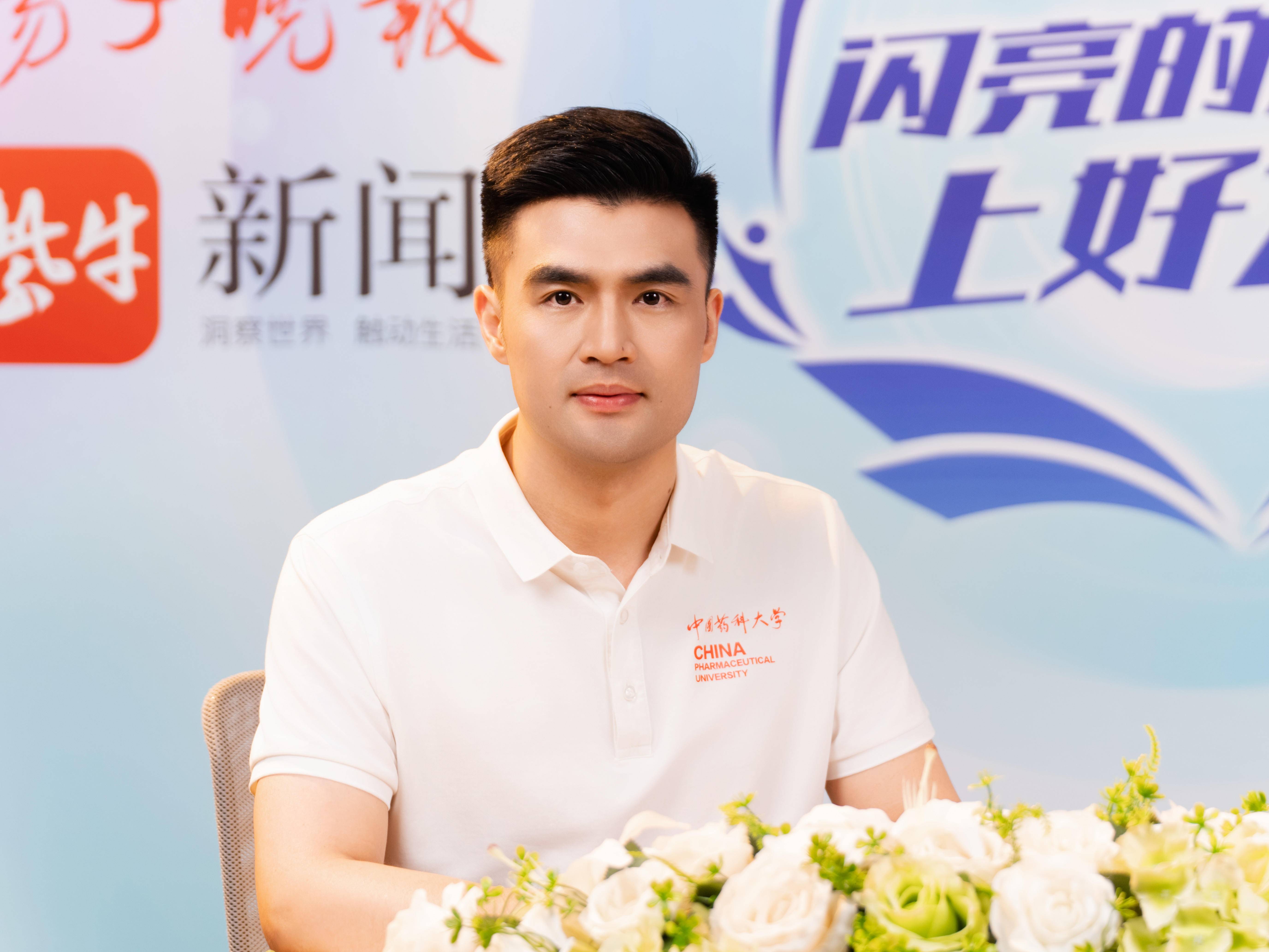 
                        4:3图片