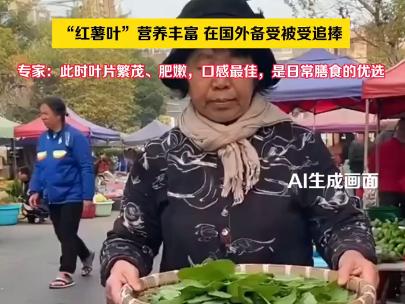 
                        4:3图片