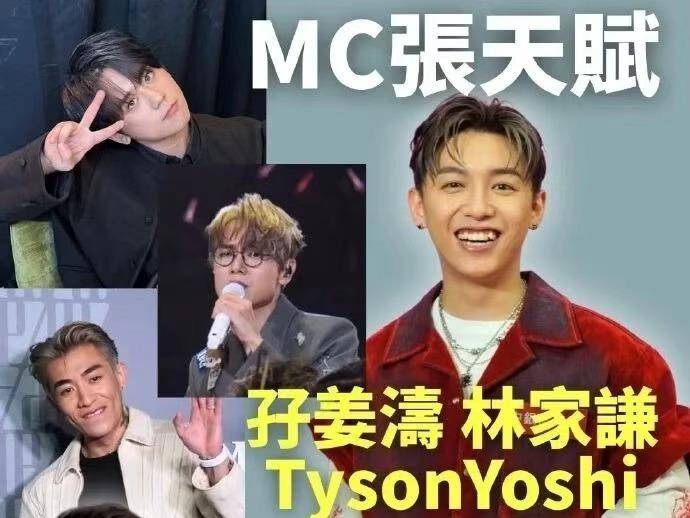 
                        4:3图片