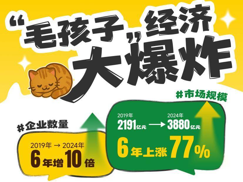 
                        4:3图片