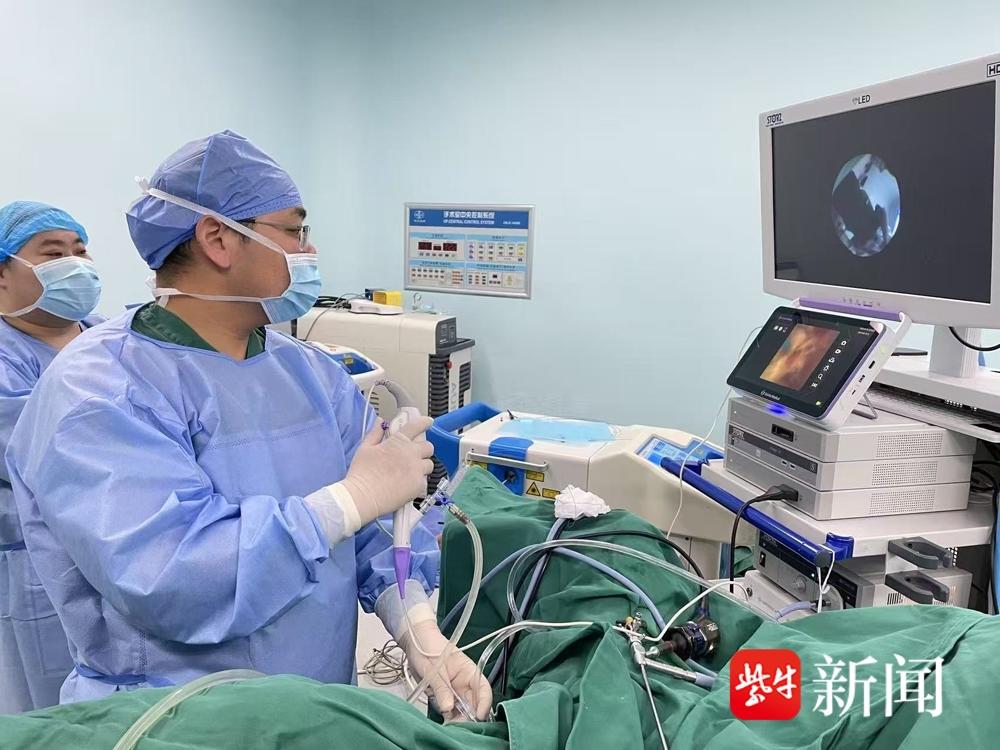 
                        4:3图片