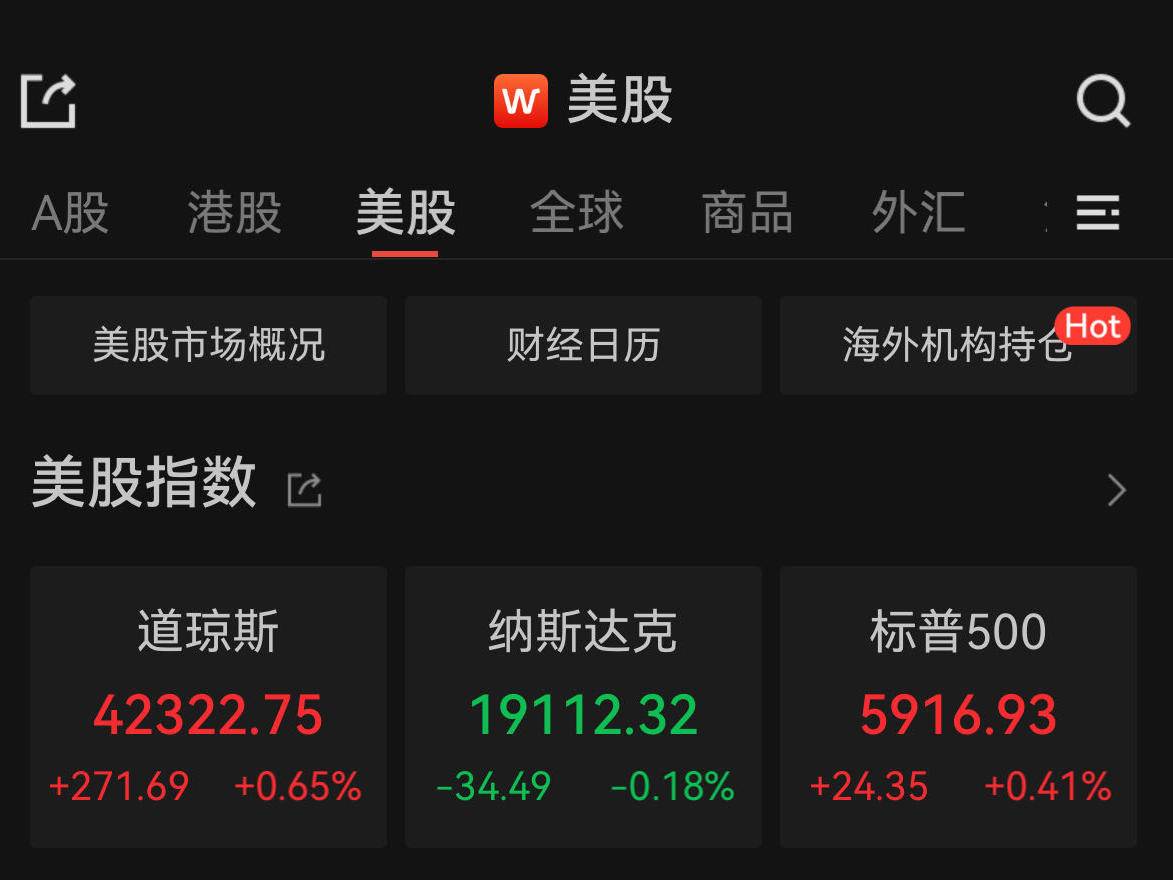 
                        4:3图片