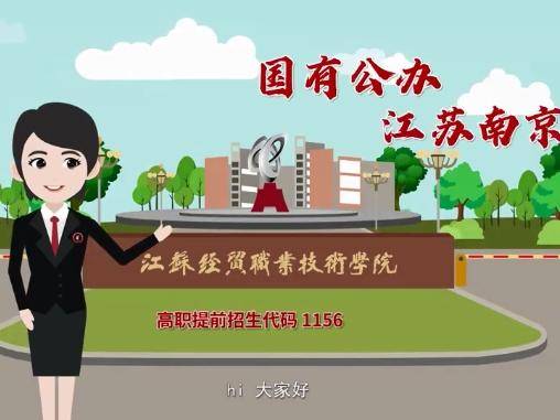 
                        4:3图片