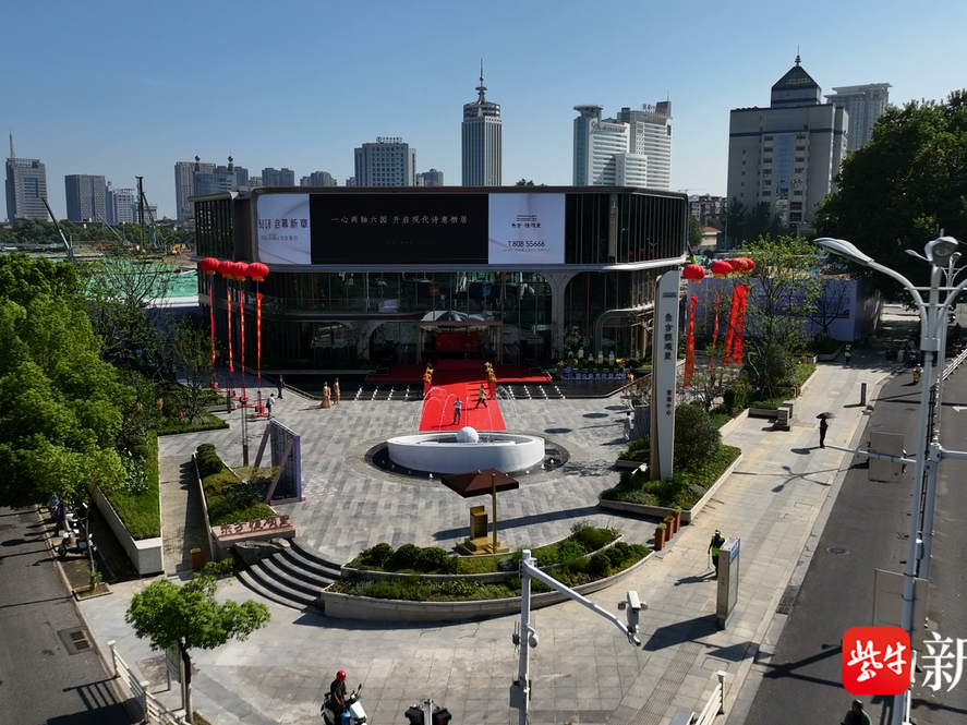 
                        4:3图片