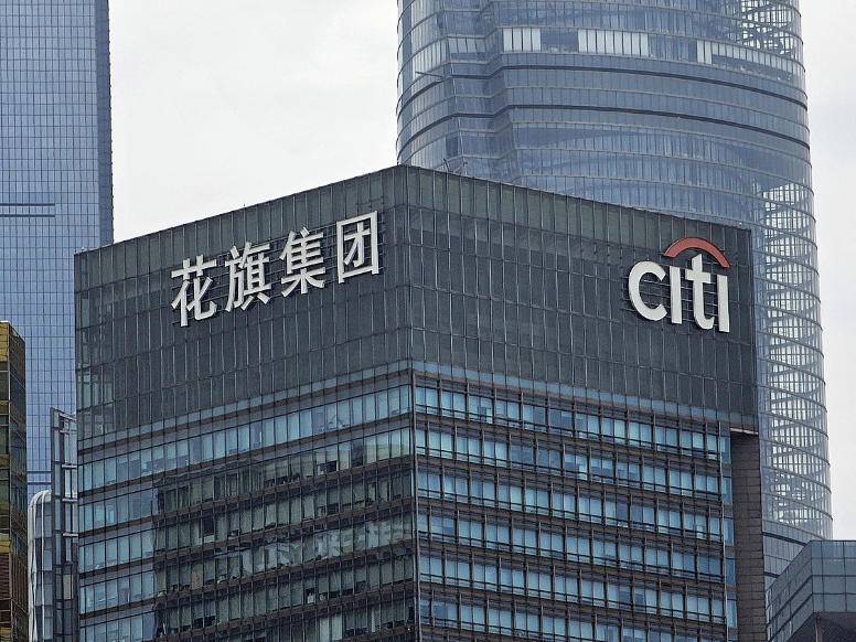 
                        4:3图片