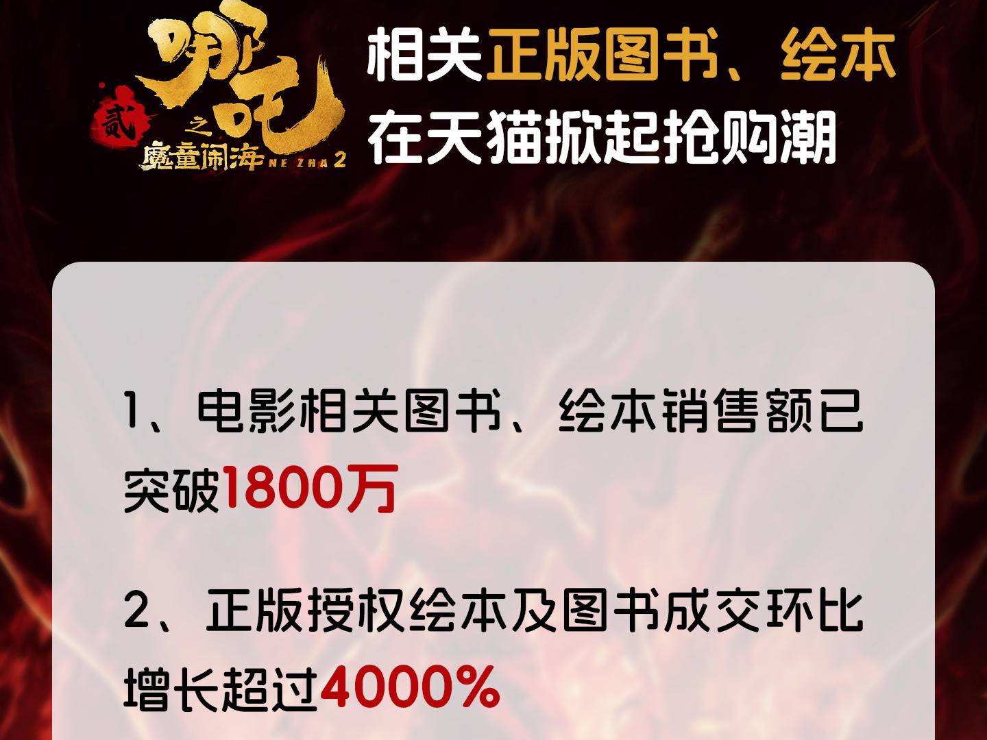 
                        4:3图片
