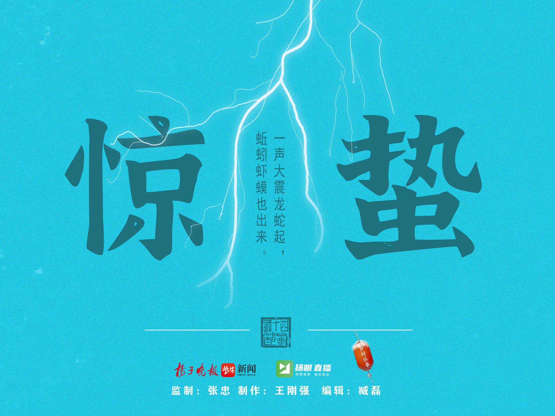 
                        4:3图片