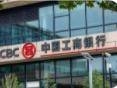 
                        4:3图片