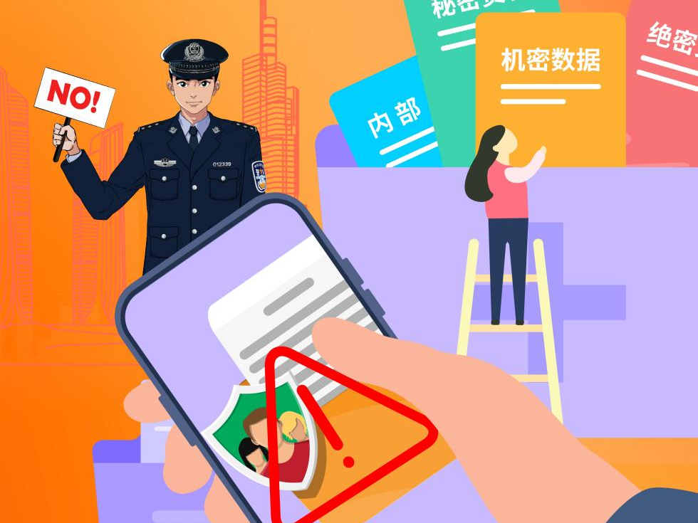 
                        4:3图片