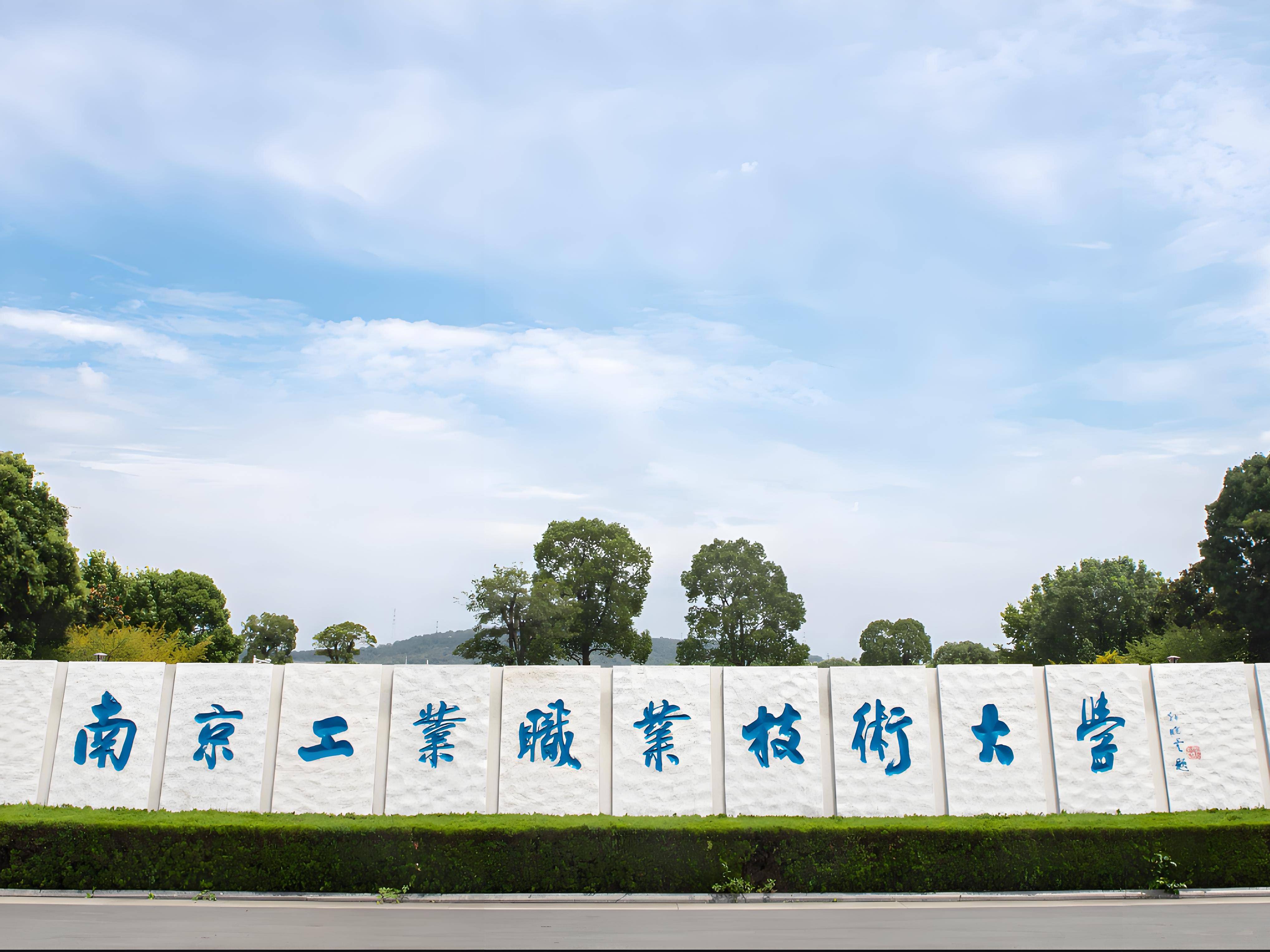 
                        4:3图片
