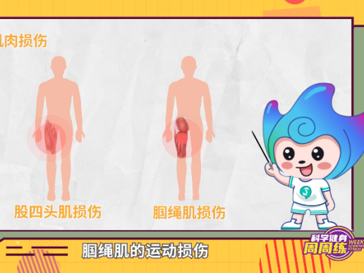 
                        4:3图片