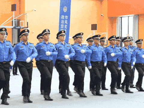 
                        4:3图片
