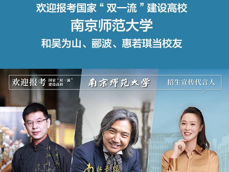
                        4:3图片