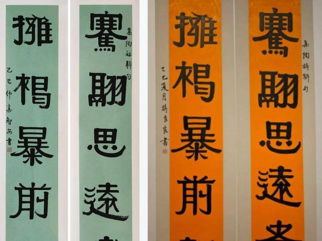 
                        4:3图片