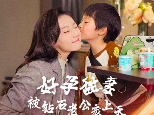 
                        4:3图片