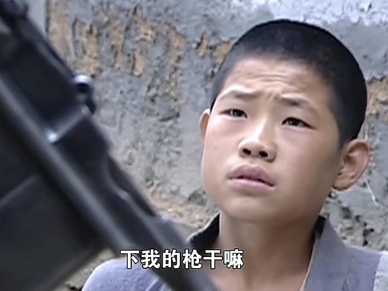 
                        4:3图片