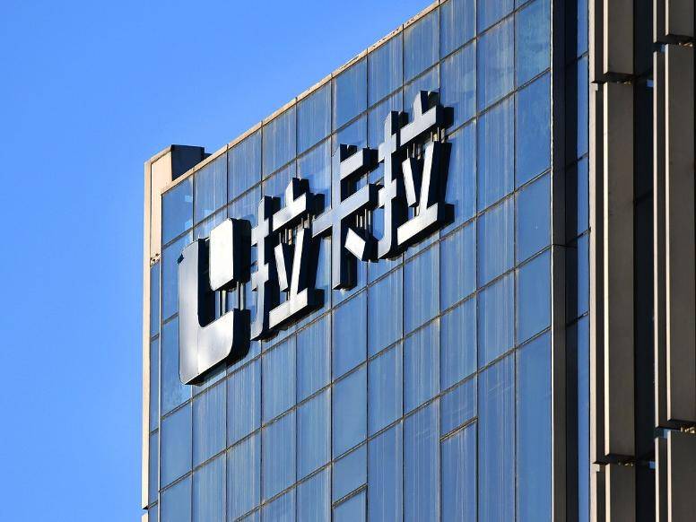 
                        4:3图片