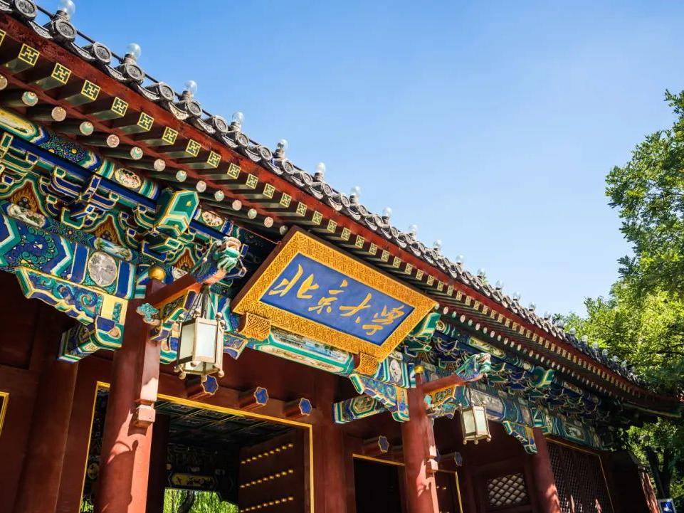 
                        4:3图片