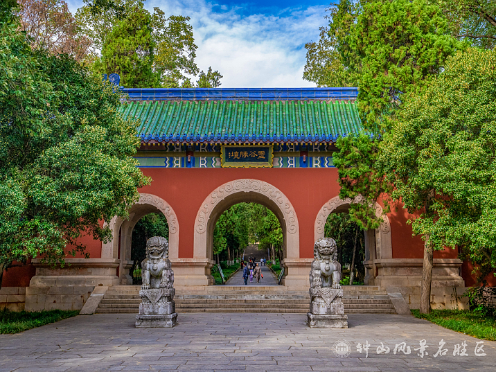 
                        4:3图片