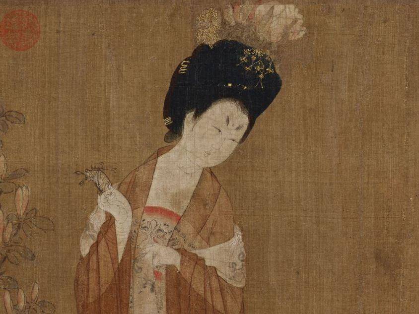 
                        4:3图片
