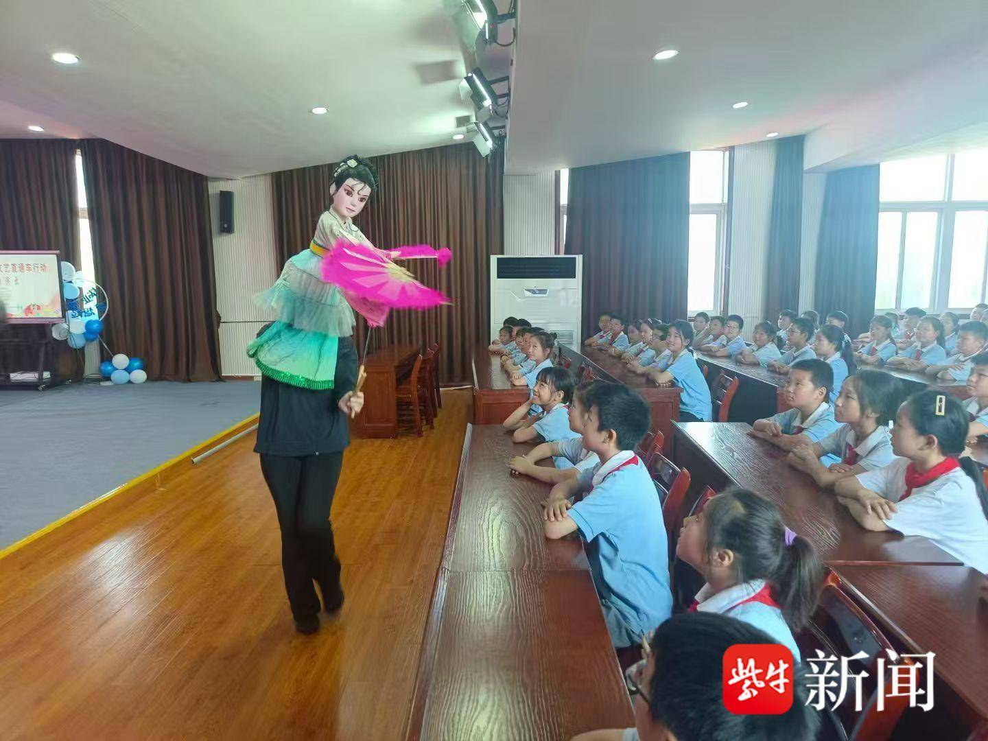 
                        4:3图片