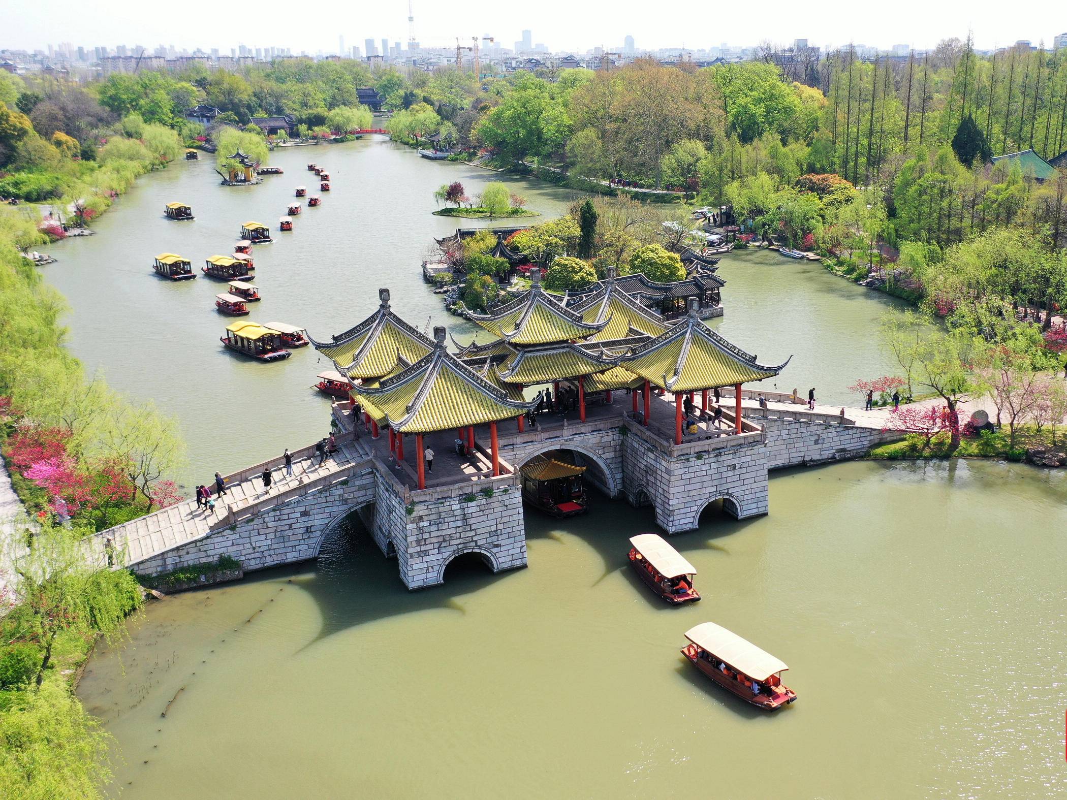 
                        4:3图片