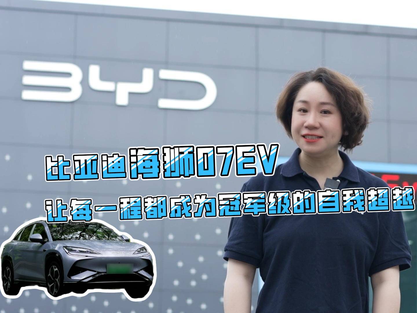
                        4:3图片