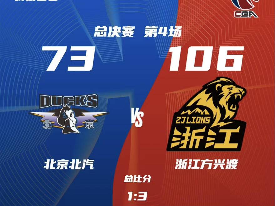 
                        4:3图片