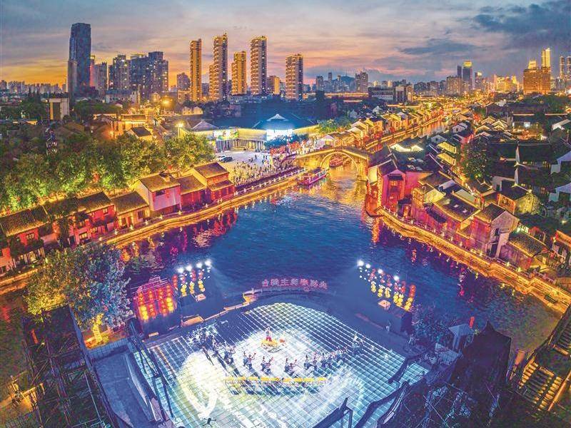 
                        4:3图片