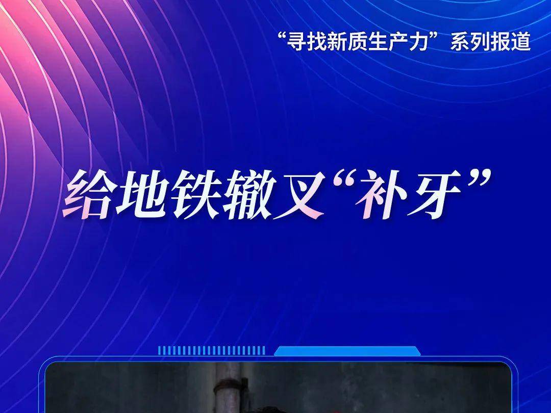 
                        4:3图片