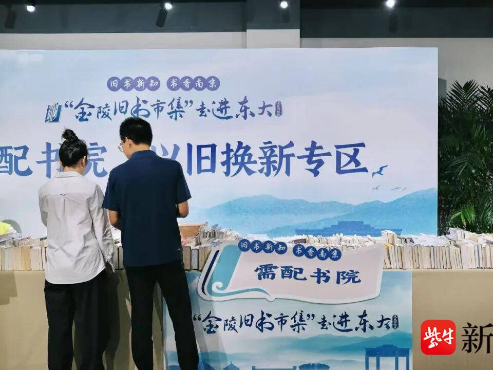
                        4:3图片