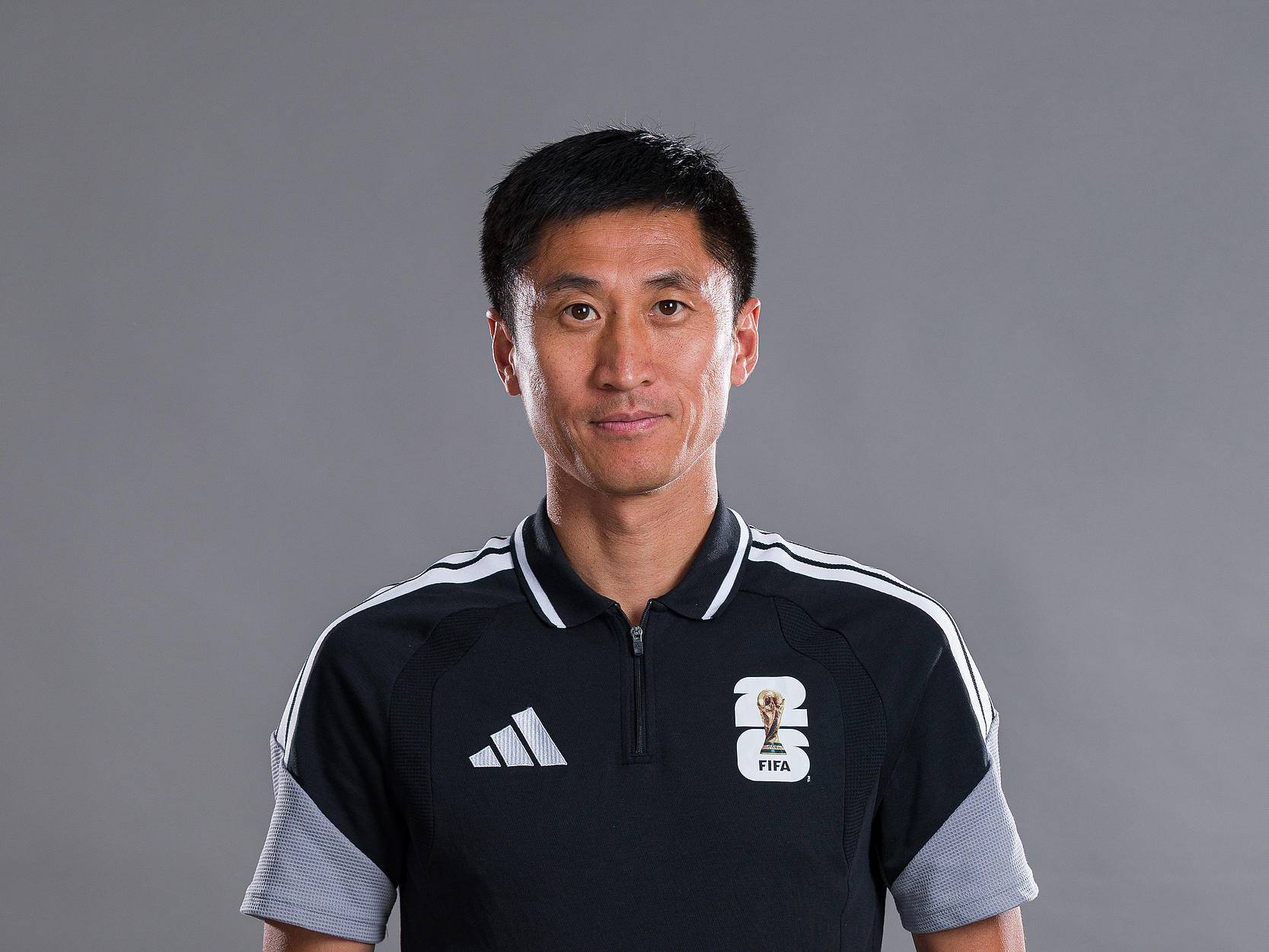 
                        4:3图片