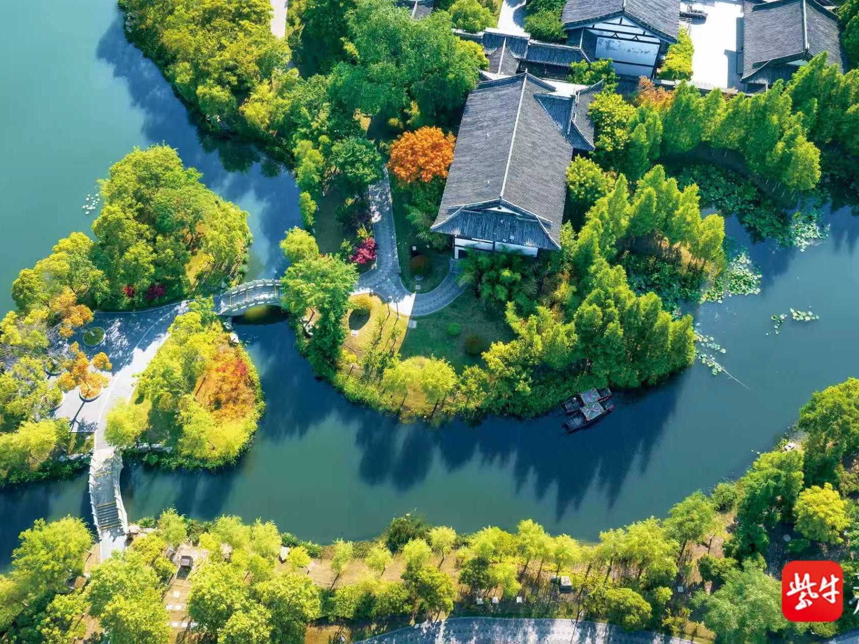 
                        4:3图片