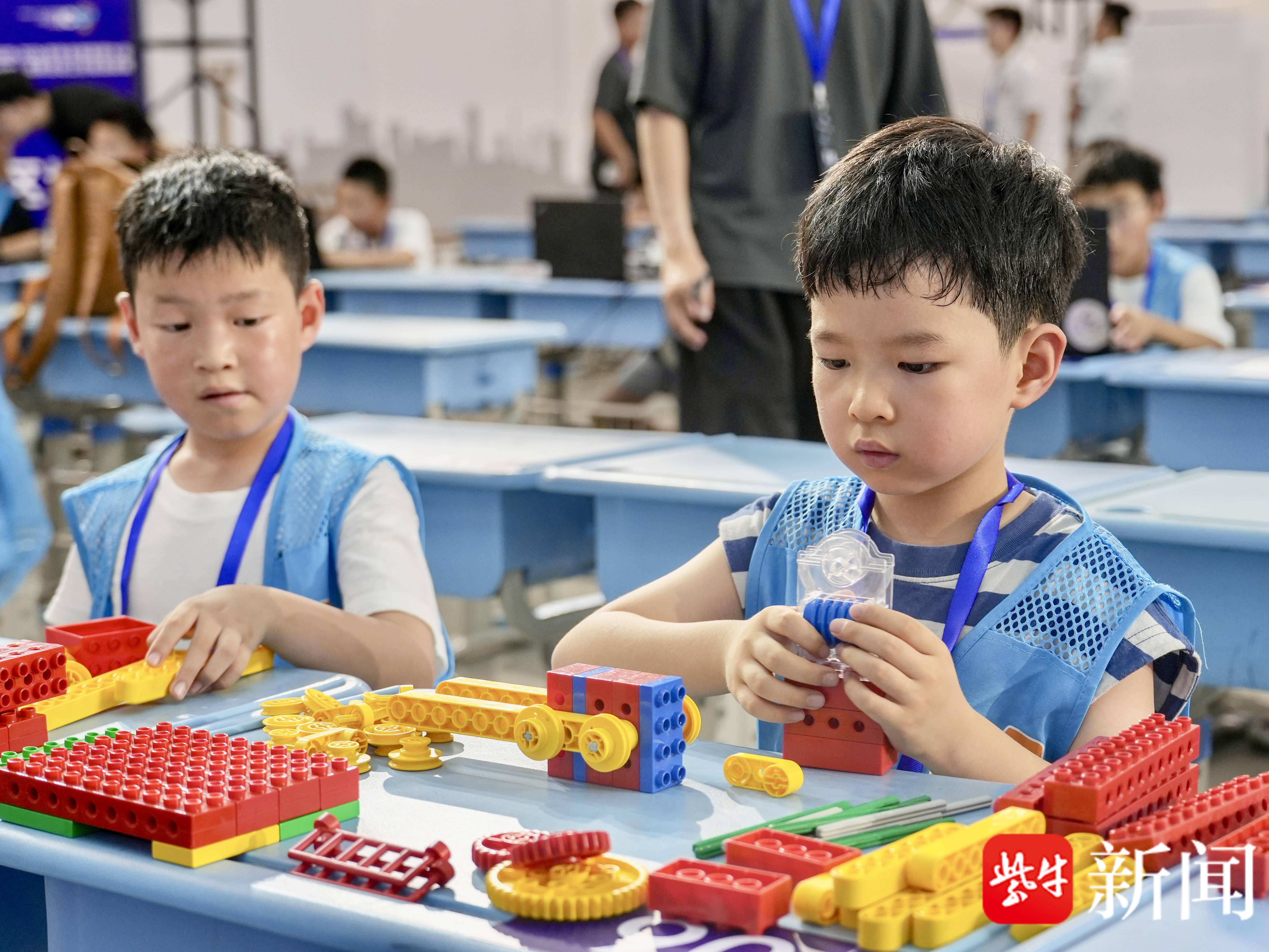 
                        4:3图片